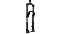 ROCKSHOX Federgabel "Psylo Gold Isolator RC "...