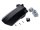 ROCKSHOX Federgabel "Psylo Gold Isolator RC " 27,5 schwarz, 160 m
