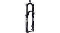 ROCKSHOX Federgabel "Psylo Gold Isolator RC"...