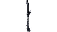 ROCKSHOX Federgabel "Psylo Gold Isolator RC" 27,5" schwarz, 150 m