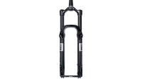 ROCKSHOX Federgabel "Psylo Gold Isolator RC" 27,5" schwarz, 150 m