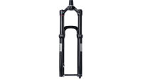 ROCKSHOX Federgabel "Psylo Gold Isolator RC" 27,5" schwarz, 150 m