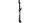 ROCKSHOX Federgabel "Psylo Gold Isolator RC" 27,5" schwarz, 150 m