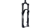 ROCKSHOX Federgabel "Psylo Gold Isolator RC"...