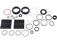 ROCKSHOX Federgabel Psylo Silver RC/R A1 ab 2025 Psylo...