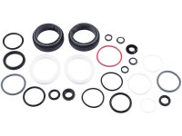 ROCKSHOX Service-Kit SB-verpackt 200 Std./1 Jahr,  Psylo...