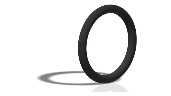 SCHWALBE Reifen "Big Ben Plus"