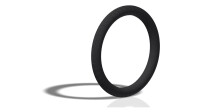 SCHWALBE Reifen "Big Ben Plus"