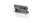 SHIMANO Kurbelarmsatz "STEPS FC-E6100" 170 mm ohne Ke