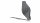 SHIMANO Speedsensor "STEPS SM-DUE6100CRG"  760 mm