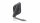 SHIMANO Speedsensor "STEPS SM-DUE6100CRG"  760 mm