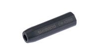 SHIMANO Adapter Für Stromkabel EW-SD50/EW-SD300 DI...