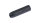 SHIMANO Adapter Für Stromkabel EW-SD50/EW-SD300 DI schwarz