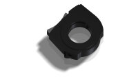 SHIMANO Schalteinheit "SW-E6000" Für STEPS Schaltu rechts und lin