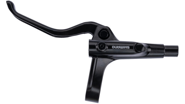 SHIMANO Bremshebel "CUES" BL-UR405 Für hydraulisch links