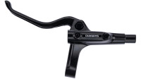 SHIMANO Bremshebel "CUES" BL-UR405 Für...