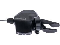 SHIMANO Daumenschalthebel "CUES SL-U4000" SB-verpa 9-fach, rechts