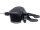 SHIMANO Daumenschalthebel "CUES SL-U4000" SB-verpa 9-fach, rechts