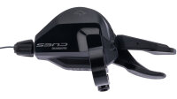 SHIMANO Daumenschalthebel "CUES SL-U6000"...