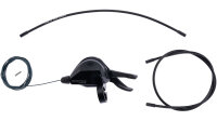 SHIMANO Daumenschalthebel "CUES SL-U6000"...