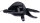 SHIMANO Daumenschalthebel "CUES SL-U6000" SB-verpa 10-fach, recht
