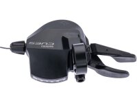 SHIMANO Daumenschalthebel "CUES SL-U6000"...