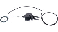 SHIMANO Daumenschalthebel "CUES SL-U6000"...