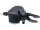 SHIMANO Daumenschalthebel "CUES SL-U6000" SB-verpa 11-fach, recht
