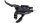 SHIMANO Schalt-/Bremshebel "Altus" ST-EF515 SB-ver 3-fach, links
