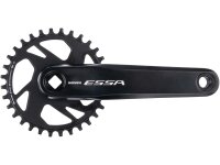 SHIMANO Kettenradgarnitur "ESSA FC-U2000-1"...