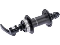 SHIMANO V.R.-Nabe "Deore HB-M5100" Mit...