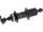 SHIMANO Kassetten-H.R.-Nabe "Deore FH-M5100" Hohla 36 Loch
