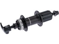 SHIMANO Kassetten-H.R.-Nabe "Deore FH-M5100"...