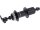 SHIMANO Kassetten-H.R.-Nabe "Deore FH-M5100" Hohla 32 Loch