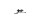 SHIMANO Kassetten-H.R.-Nabe "FH-QB400" Hohlachse / 32 Loch