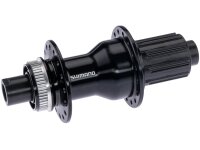 SHIMANO Kassetten-H.R.-Nabe "FH-TC500"...