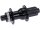 SHIMANO Kassetten-H.R.-Nabe "FH-TC500" SB-verpackt 32 Loch