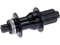 SHIMANO Kassetten-H.R.-Nabe "FH-TC500"...