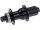 SHIMANO Kassetten-H.R.-Nabe "FH-TC500" SB-verpackt 28 Loch