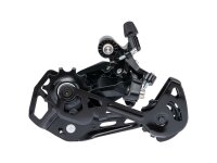 SHIMANO Schaltwerk "ESSA RD-U2000" SB-verpackt,...