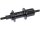 SHIMANO Kassetten-H.R.-Nabe "FH-NN300-HM" Vollachs 32 Loch