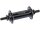 SHIMANO V.R.-Nabe "HB-NN300" Vollachse, schwarz, 1 32 Loch
