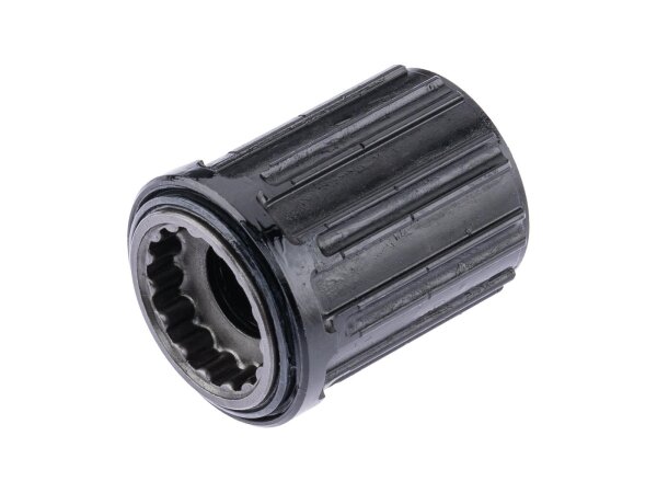 SHIMANO Freilaufkörper Passend für FH-5800/R7000/U 10-/11-fach