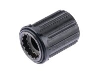 SHIMANO Freilaufkörper Passend für...