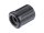 SHIMANO Freilaufkörper Passend für FH-5800/R7000/U 10-/11-fach