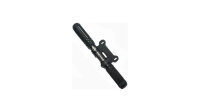 SILCA Minipumpe "Tattico" 7 bar / 100 psi,...