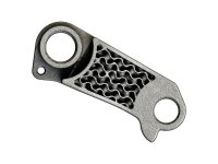 SILCA Schaltauge Für Shimano, DM, aus dem 3D-Druck...