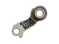 SILCA Schaltauge Für Shimano, DM, aus dem 3D-Druck...