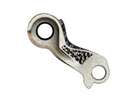 SILCA Schaltauge Für Shimano, DM, aus dem 3D-Druck...