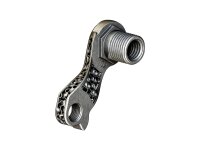 SILCA Schaltauge Für Shimano, DM, aus dem 3D-Druck Cervelo